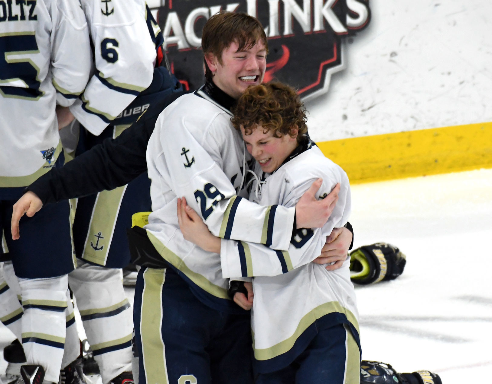 Skaneateles Cortland Homer 18.JPG